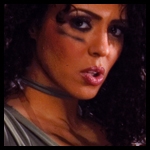 Layla El 1.jpg