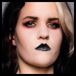 Layla Rose 2K16.jpg