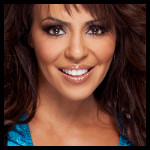 Layla El16.jpg
