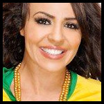Layla El32.jpg
