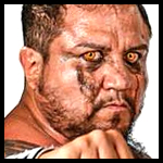 La Bestia Del Ring.jpg