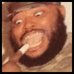 Leroy Brown.jpg