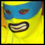 Leonardo.jpg