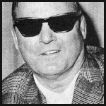 Leroy McGuirk.jpg