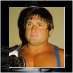 Les Thornton 1.jpg