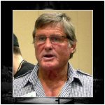 Les Thornton 2.jpg
