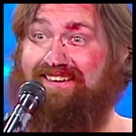 Leroy Patterson.jpg