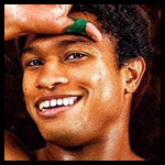 Leroy Green.jpg