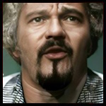 Les Thatcher 4.jpg