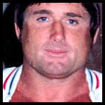 Les Thornton 85.jpg