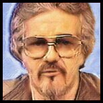 Les Thatcher 2.jpg