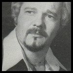 Les Thatcher 5.jpg