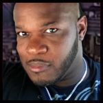 Leroy Howard 3.jpg