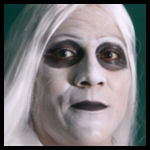 La Llorona.jpg
