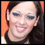La Chica Yeye.jpg