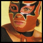 La Diabolica.jpg