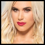 Lana18.jpg