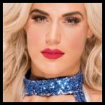 Lana11.jpg