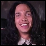 Lance Bravado.jpg