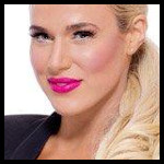 Lana23.jpg