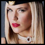 Lana27.jpg