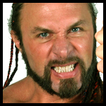 Lance Archer.jpg