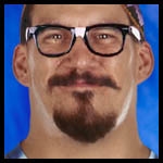 Kurrgan Dudley.jpg