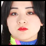 Kurea alt2.jpg