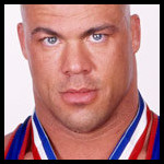 Kurt Angle5.jpg