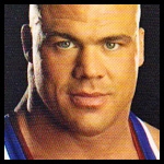 Kurt Angle 4.jpg