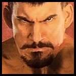 Kurgan.jpg