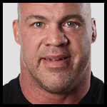 Kurt Angle 2K16.jpg