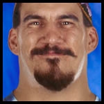 Kurrgan 3.jpg