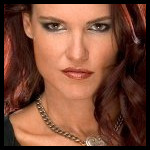 Lita20.jpg