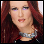 Lita14.jpg
