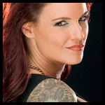 Lita12.jpg