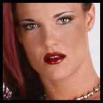 Lita32.jpg