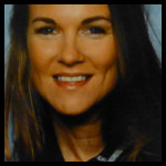 Lita16.jpg
