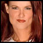 Lita44.jpg