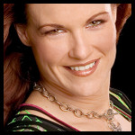 Lita29.jpg