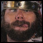 King Duggan.jpg