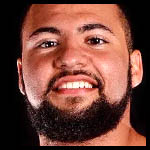 King Khash.jpg