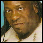 King Booker3.jpg