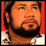 King Haku2.jpg
