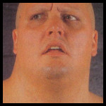 King Kong Bundy8.jpg