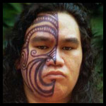 King Haka.jpg