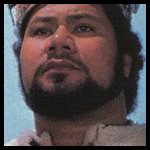 King Haku1.jpg