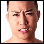 Kinya Okada alt.jpg