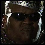 King Mabel.jpg