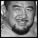 Kinji Shibuya.jpg